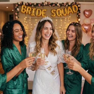 Gemini_Generated_Image_14wi4e14wi4e14wi