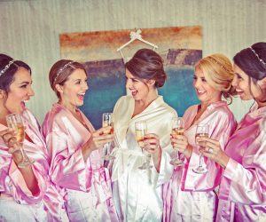 SanDiego-Wedding-photographers