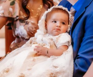 WhatsApp Image 2025-09-30 at 03.22.01 (1)