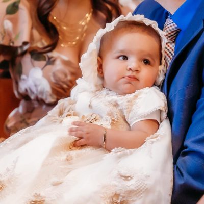 WhatsApp Image 2025-09-30 at 03.22.01 (1)