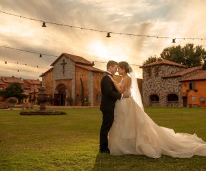 WhatsApp Image 2025-10-03 at 03.02.00