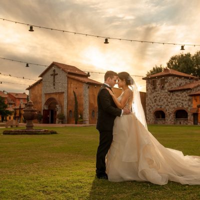 WhatsApp Image 2025-10-03 at 03.02.00