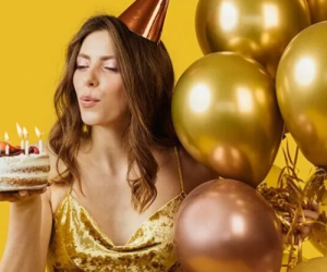 nota2307(diseños XV) (51)