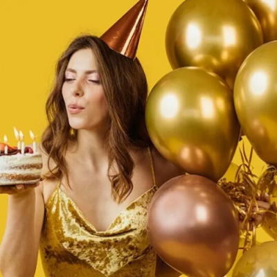 nota2307(diseños XV) (51)